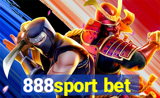 888sport bet